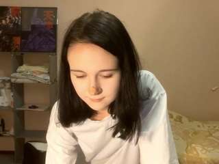 keelymathenia