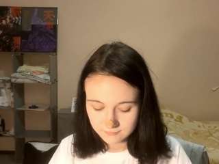 keelymathenia
