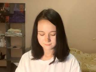 keelymathenia