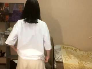 keelymathenia