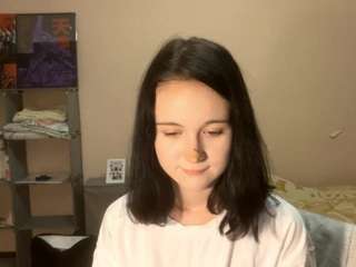 keelymathenia