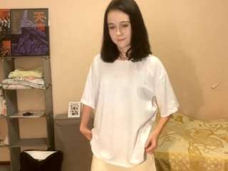 keelymathenia