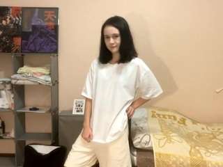 keelymathenia