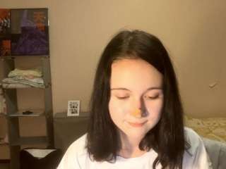 keelymathenia