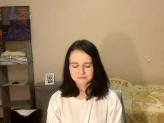 keelymathenia