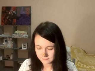 keelymathenia