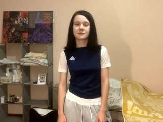 keelymathenia