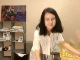 keelymathenia