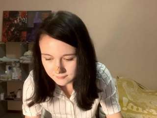 keelymathenia