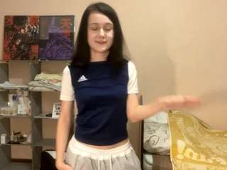 keelymathenia