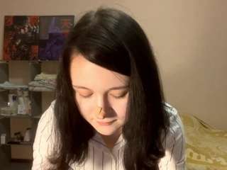 keelymathenia