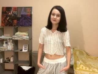 keelymathenia
