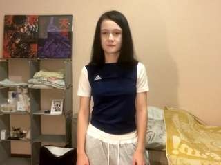 keelymathenia