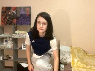 keelymathenia