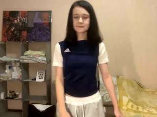 keelymathenia