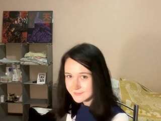 keelymathenia