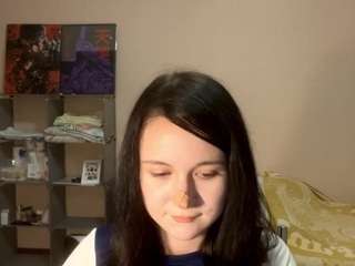 keelymathenia
