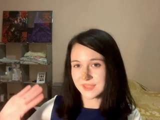keelymathenia