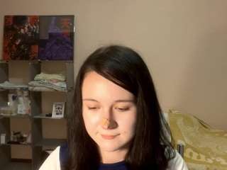 keelymathenia