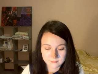 keelymathenia