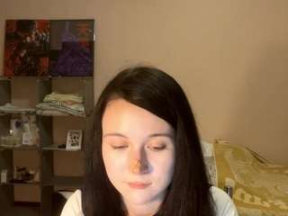 keelymathenia