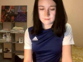 keelymathenia