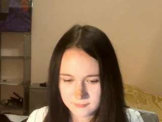 keelymathenia