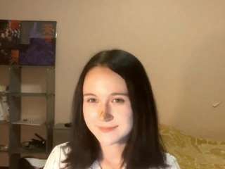 keelymathenia