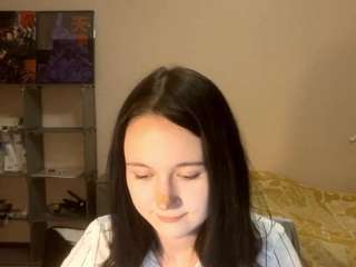 keelymathenia