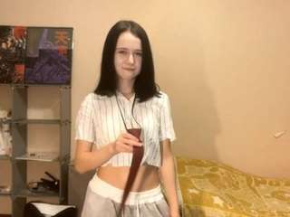 keelymathenia