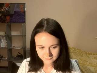 keelymathenia