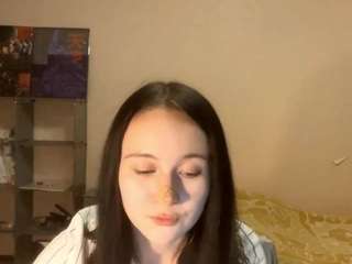 keelymathenia