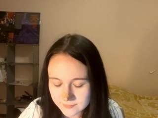 keelymathenia