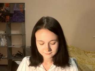 keelymathenia
