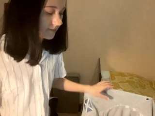 keelymathenia