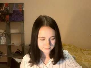 keelymathenia