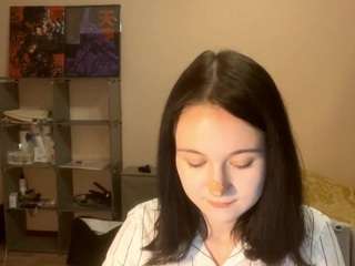 keelymathenia