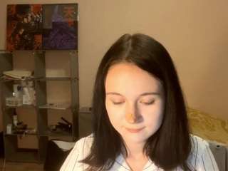 keelymathenia