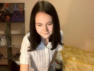 keelymathenia