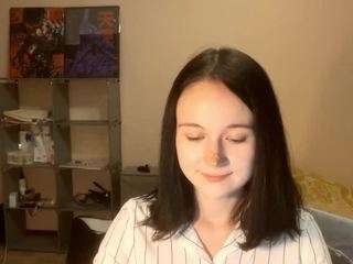 keelymathenia