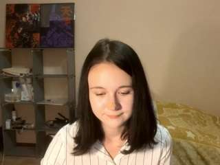 keelymathenia