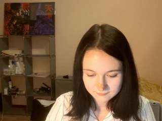 keelymathenia