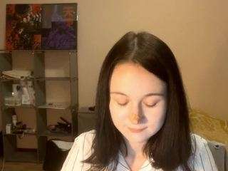 keelymathenia