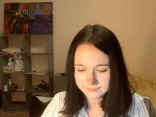 keelymathenia