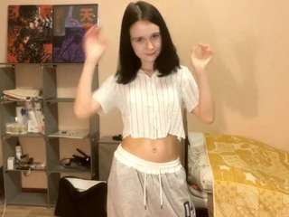 keelymathenia