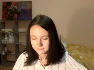 keelymathenia