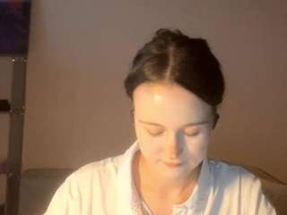 keelymathenia