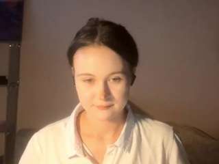 keelymathenia