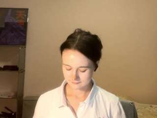 keelymathenia