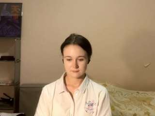 keelymathenia